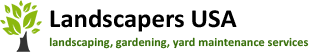 Oley Landscapers